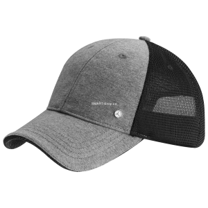 Hats/caps