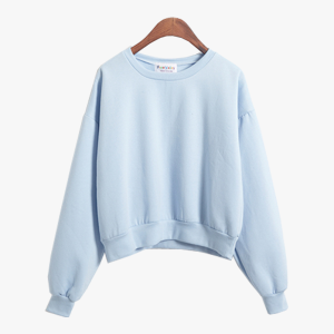 Clothing/Apparels