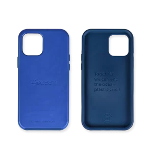 Phone cases