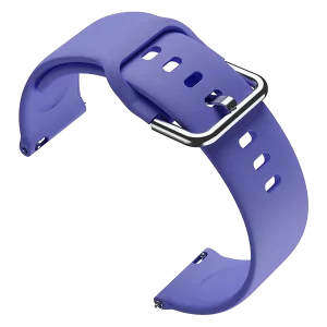 Watch straps