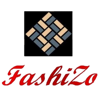 fashizo